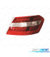 FANALE DESTRO MERCEDES W212 ELEGANCE 09- LED