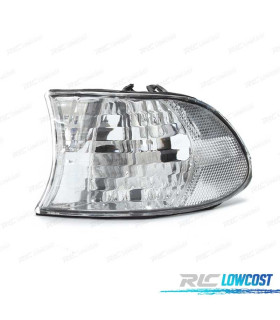 FRECCIA ANTERIORI SINISTRO BMW SERIE 7 E38 98-01