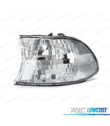 FRECCIA ANTERIORI SINISTRO BMW SERIE 7 E38 98-01