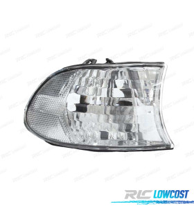 FRECCIA ANTERIORI DESTRO BMW SERIE 7 E38 98-01