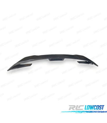 SPOILER FORD MUSTANG 24- LOOK DARK HORSE