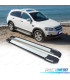 PEDANE PEDANE PER CHEVROLET CAPTIVA 06-15