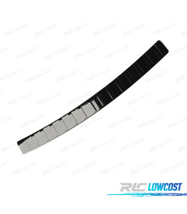 RIVESTIMENTO BAULETTO VOLKSWAGEN VW GOLF 7 12-17