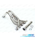 COLLETTORI INOX VOLKSWAGEN VW POLO 6N 94-99