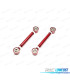 KIT BRACCI SOSPENSIONE REGOLABIL MAZDA 121 96-99