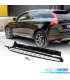PEDANE PER VOLVO XC60 08-13