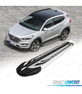 PEDANE HYUNDAI TUCSON 15-20