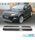 PEDANE PEDANE RANGE ROVER EVOQUE PURE - PRESTIGE