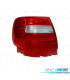 FANALE SINISTRO AUDI A4 94-99 BERLINA