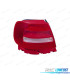 FANALE SINISTRO AUDI A4 99-00 BERLINA
