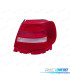 FANALE DESTRO AUDI A4 99-00 BERLINA