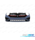PARAURTI ANTERIORE VOLKSWAGEN VW JETTA 19- LOOK GLI