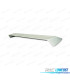 SPOILER ALETTONE BMW E30 82-94 LOOK M3