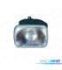 FARO SX RENAULT EXPRESS I 85-91