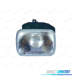 FARO SX RENAULT EXPRESS I 85-91