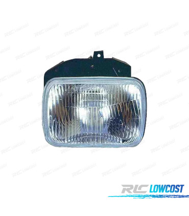 FARO DX RENAULT EXPRESS I 85-91