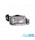 FARO SX ANABBAGLIANTI TOYOTA COROLLA HATCHBACK 3 5P 01-04