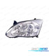 FARO SX TIPO ICHIKOH TOYOTA COROLLA HATCHBACK 3 5P 04-07