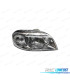 FARI DX DAEWOO CHEVROLET AVEO 4P 06-11