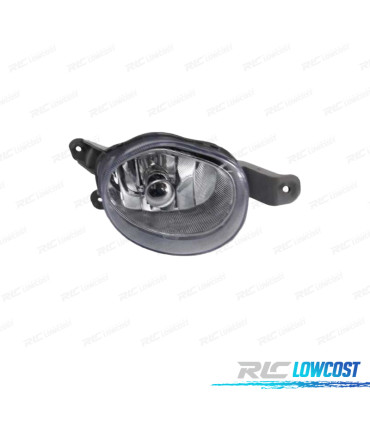 FARI DX ANABBAGLIANTI DAEWOO CHEVROLET AVEO 09-11