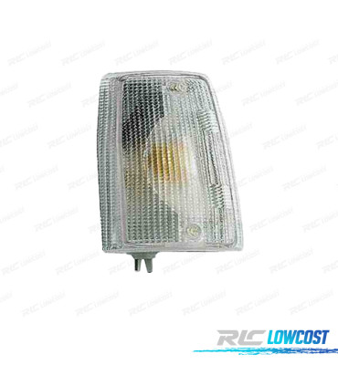 FRECCE DX ANTERIORI FIAT UNO 83-89