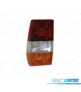 FANALE SX FORD FIESTA MK2 83-89