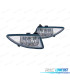 FARI ANABBAGLIANTI FORD FIESTA MK4 99-02 COURIER 99-02