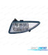 FARO SX ANABBAGLIANTI FORD FIESTA MK4 99-02 COURIER 99-02