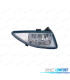 FARO DX ANABBAGLIANTI FORD FIESTA MK4 99-02 COURIER 99-02