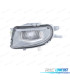 FARO SX ANABBAGLIANTI MERCEDES R170 SLK ROADSTER 96-04 CLASSE E W210 99-02 CLK W208 97-02