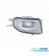 FARO DX ANABBAGLIANTI MERCEDES R170 SLK ROADSTER 96-04 CLASSE E W210 99-02 CLK W208 97-02
