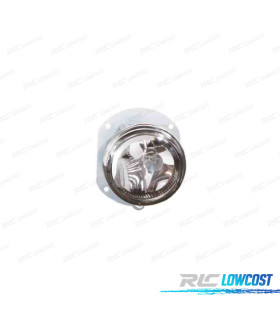 FARO DX ANABBAGLIANTI MERCEDES R171 SLK ROADSTER 04-11 CL W216 07-10