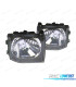 FARI MITSUBISHI MONTERO PAJERO 97-00