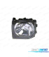 FARO SX MITSUBISHI MONTERO PAJERO 97-00