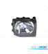 FARO DX MITSUBISHI MONTERO PAJERO 97-00