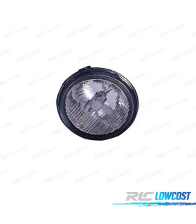 FARO SX ANABBAGLIANTI RENAULT OPEL E NISSAN 95-10