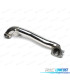 SOPPRESSORE DOWNPIPECITROËN C4 PICASSO / GRAND PICASSO 06-16