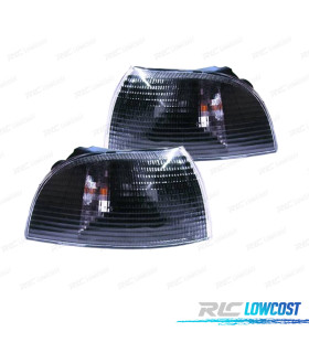 FRECCIE ANTERIORI FIAT PUNTO 93-99 OSCURATO