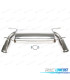 SILENZIATORE DI SCARICO MAZDA MX5 05-14
