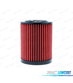 FILTRO ASPIRAZIONE DIRETTA AUDI A6 C7 4G 11-18