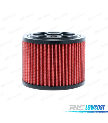 FILTRO ASPIRAZIONE DIRETTA AUDI A6 C7 4G 1.8/2.0 11-18