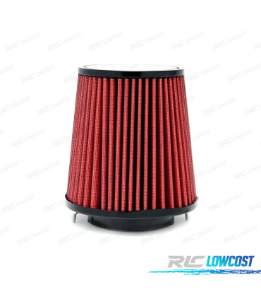 FILTRO ASPIRAZIONE DIRETTA AUDI A5 8T 8F 07-17