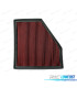 FILTRO ASPIRAZIONE DIRETTA BMW F30 F31 F34 15-19