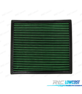 FILTRO ASPIRAZIONE DIRETTA AUDI A6 C4 94-97