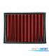 FILTRO ASPIRAZIONE DIRETTA BMW X3 E83 04-06