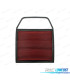 FILTRO ASPIRAZIONE DIRETTA BMW E90 E91 E92 E93 06-10