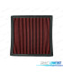 FILTRO ASPIRAZIONE DIRETTA BMW F06 F12 F13 11-18