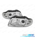 FARI AUDI A4 99-00