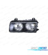 FARO SX BMW SERIE 3 E36 90-98