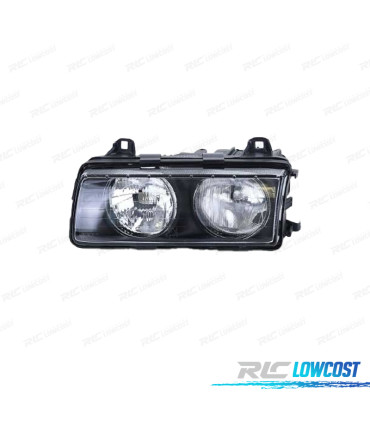 FARO SX BMW SERIE 3 E36 90-98
